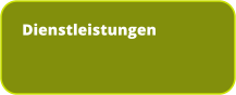 Dienstleistungen
