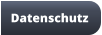Datenschutz