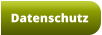 Datenschutz